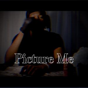 Picture Me