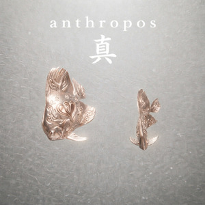 この道は連れて行く 真