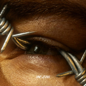INSANE