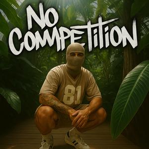 No Competition