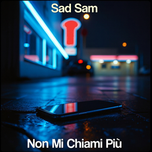 Non Mi Chiami Più