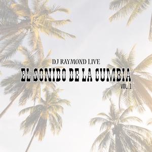El Rey Del Cumbion (Live)