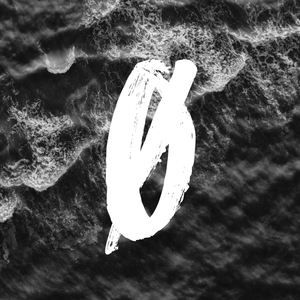 All The Things You Did (Live at Gardens, Europe, 2023)