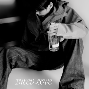 Lonely life (Prod.by Krizyyy)