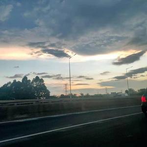 关山酒（玖遇枫溪）