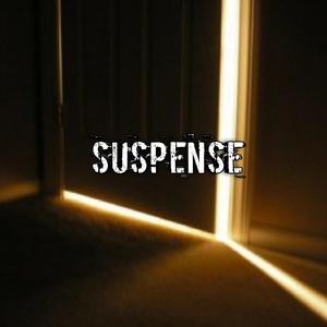 Suspense