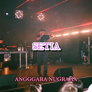 Setia