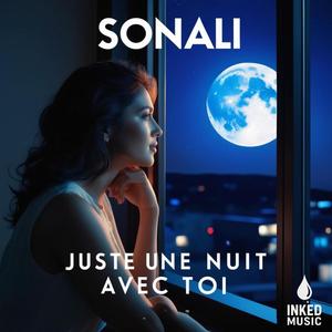 Juste une nuit avec toi