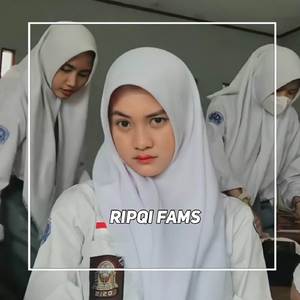 Dj Funky Night !!! Left and Right