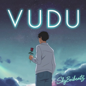 Vudu
