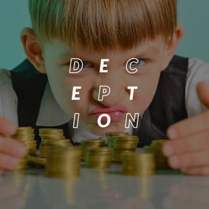 Pope Saw Me Jammin, Was Happy