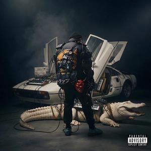 Hustle And Pain (No Regrets)