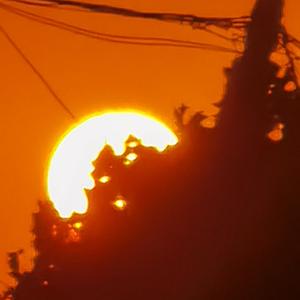 关于某人的_demo