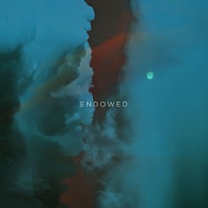 Endowed