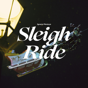 Sleigh Ride