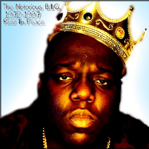 Going Back (Original Mix)