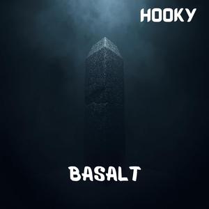 Basalt