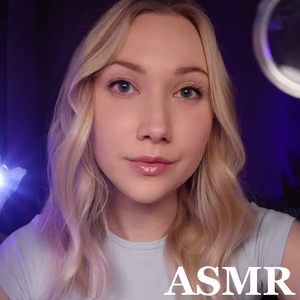 Pointless Inspection, Minimal Talking Pt.1