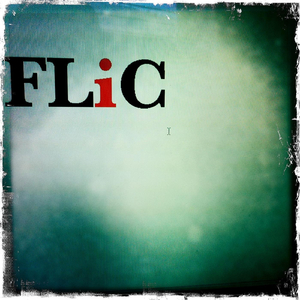 Two Sides to Every Story