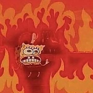 fortnite mit den jungs (feat. langhals luan) (Sped Up)