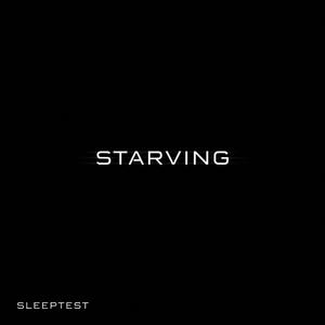 Starving (DnB)