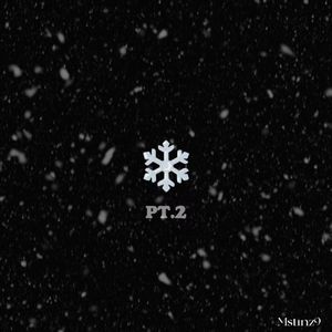 ❄️pt.2