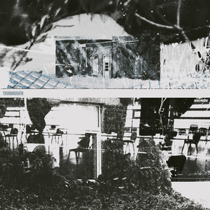 Die Alone