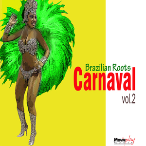 Pot-Pourri: Zé Pereira / O Teu Cabelo Não Nega Mulata / Me Dá Dinheiro Aí / Jardineira / Mamãe Eu Quero / Marcha Do Remador / Índio Quer Apito / Quem Sabe, Sabe / Ta-Hi / Daqui Não Saio / Marcha Da Cueca / Nós Os Carecas e mais