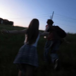 Luvsic.（Prod.by Morrow)