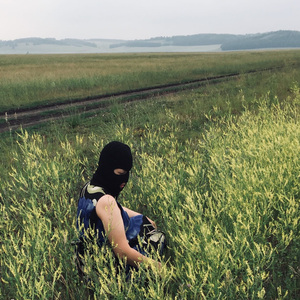 день за днём