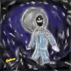 Darkness (feat. Succo)