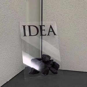 Monster（59FPS 钢琴版）