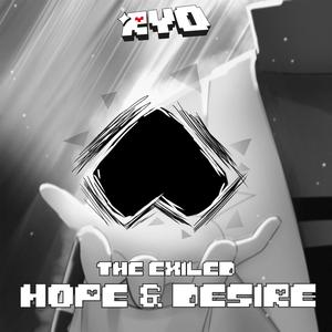 Hope & Despair (The Exiled : Opening Theme 1)