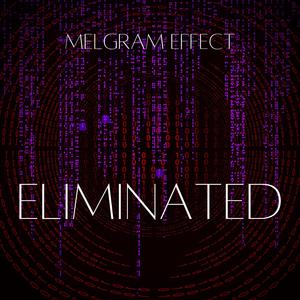 Eliminated