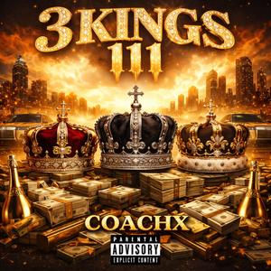 3Kings