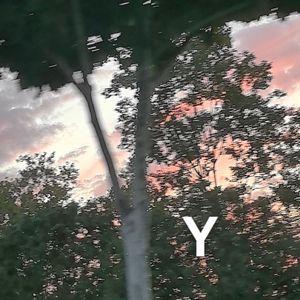 一秒（我用了三年）