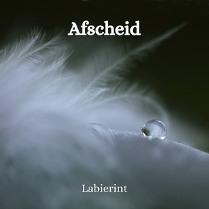 Afscheid
