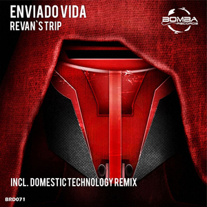 Revan's Trip (Original Mix)