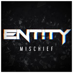Mischief (feat. Zeneth)