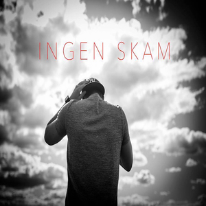 Ingen Skam