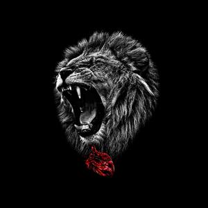 Whatever (feat. Nevvaro & President Tel)