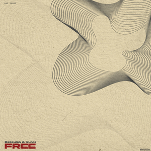 free.