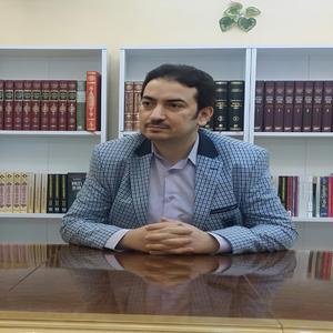 Sensiz Olamam ki Tam