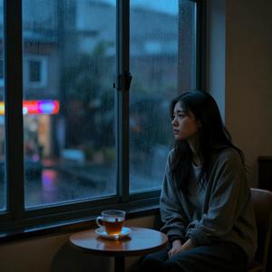 Sad (Missing You)