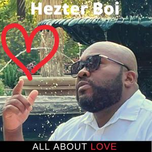 All About Love