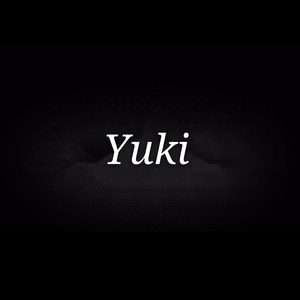 Yuki