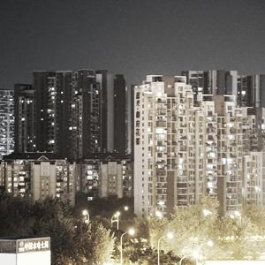 四叶草（2017年新录制）