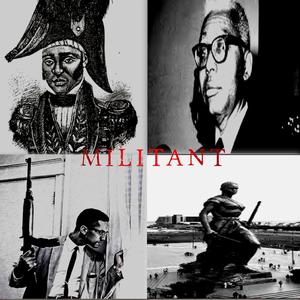 Militant