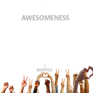 Awesomeness