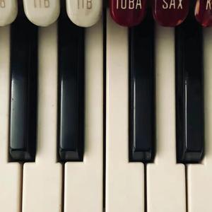 黄兴广场的热干面